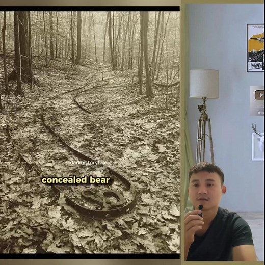 The crow family lived un this revenwood forest and wait for people to take reveng on. #fblifestyle #viralreelschallenge #happening #truestory #storytelling #knowledgesharing #history #crows #family | CharLay Voices