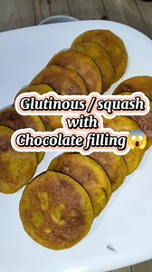 196K views · 3.2K reactions | Meryenda ng mga kids healthy at Masarap #snacks | Mommy Ruby Princess Chloe | Facebook