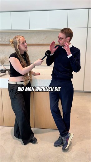 Bad Wünnenberg feiert Gewerbetag