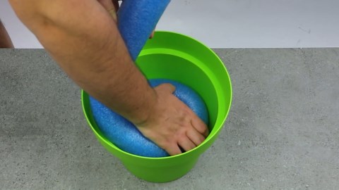 Time Saving Random Life Hacks