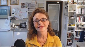 If you haven't already, be sure to subscribe to Linda Moulton Howe's Earthfiles YouTube channel for video updates on science, environment, and real X-Files! | Earthfiles News
