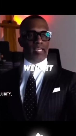 The Most Ridiculous Moments In Modern Dating History #funny #memes #comedy #shorts