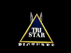 Short Circuit 2 - Film 4 Intro