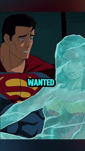 Wonder Woman Survives The Deadly Wave #dccomics #wonderwoman