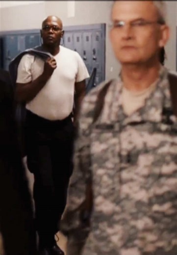 #moviesbytribalchief #vjjunior #foryou #newmovies #moviereview