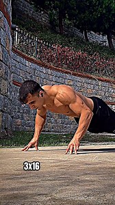 848K views · 6.9K reactions |  Explosive Punch Basics  Power:...