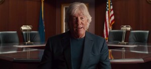 Geoffrey Fieger and James Feeney: Where Are the Attorneys Now?