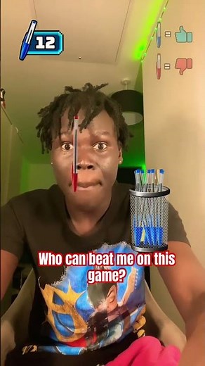 #funny #memes #relatable #duet #गीत #lucu #paroles #funny