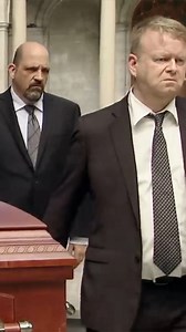 Funeral Prank #reels | Just Kidding