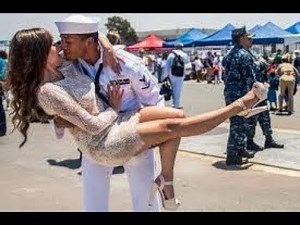 2020 TEARFUL MOMENTS! Soldier Surprise his GIRLFRIEND❤️