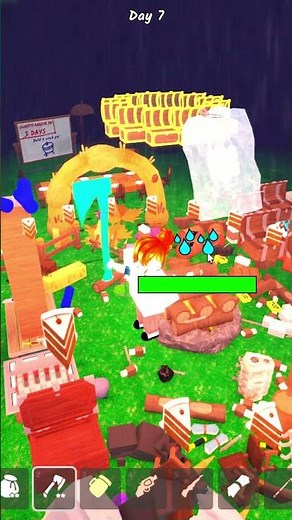 BEST 99 Nights In The Forest Script Roblox Executor Mobile & PC