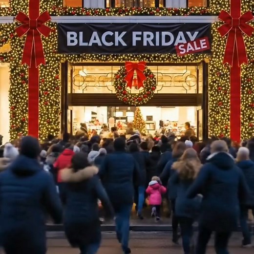 17 reactions | Winter is coming! Did you know upgrading to winter tires can improve your vehicle’s performance in snow and ice? Stay safe on the road this season! | Progressive Leasing | Facebook