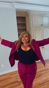  www.orpharuthrealty.com Houston Broker®️  713-446-2312 | 832-275-5648 . . . #houston #htx #houstonlatinabloggers #comprarcasa #casaenventa #fha #homefirstmortgagebankers #firsttimehomebuyer #houstontexas | Orpha Ruth Realty - Houston Realtor & Insurance | Facebook