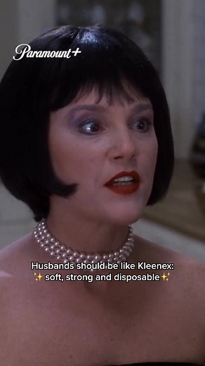 Its a ~mystery~ more of you guys haven’t seen this movie 👀 #Clue #ParamountPlusUK #ParamountPlus #ClueEdit #WhatToWatch #ForYou #fyp #ClueMovie