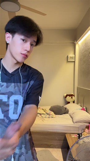 #เชียงใหม่