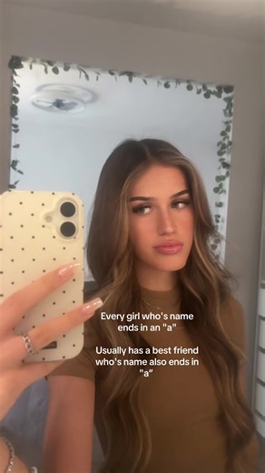 Proving the Best Friend Theory: A Fun Analysis