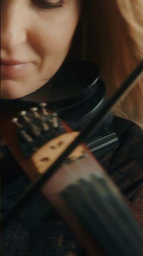 Muzika za opuštanje, koja pokreće lavinu emocija #muzikazaopustanje klik na link u opisu▶️
