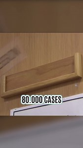 Are they really scrapping jury trials in the UK? | Russell Brand