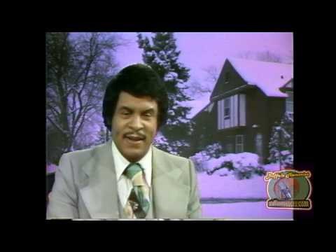 Blizzard of '77 WBEN-TV Complete Newscast 1/31/77