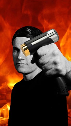 CryptoSnake on Instagram: "Stamp Seed Tutorial 🔨🔥 #seedphrase #cryptosnake #stampseed"