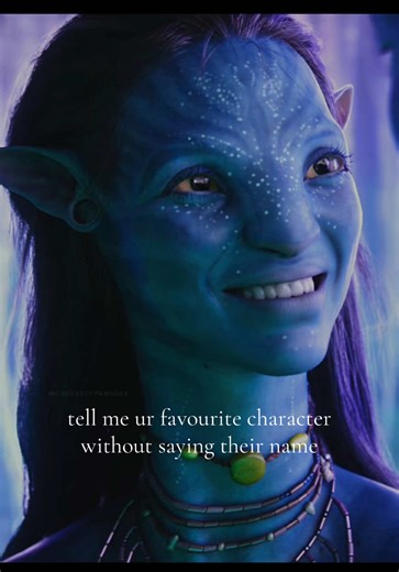 Favorite Character Guessing Game Ideas