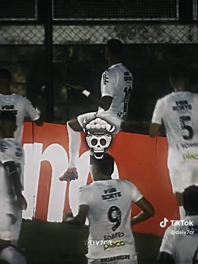 Neymar's Stunning Puskas Goal Highlights