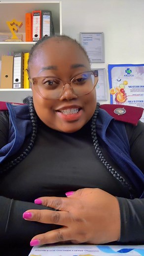 Mega Summit Event for Nurses: Enhance Your Skills