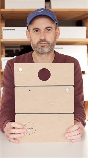 Made out of full-grain leather or recycled leather, our WALLET is as simple as it is functional. Minimalism for the sake of endurance and purposeful functionality. Learn more at  www.lemurdesign.dk | LEMUR | Facebook