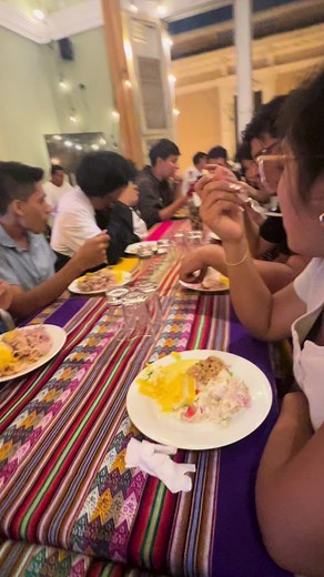 Conoce nuestro team! #cgscomputer #tiendagamer #pcgamer #fypシ゚viral #ofertasimperdibles