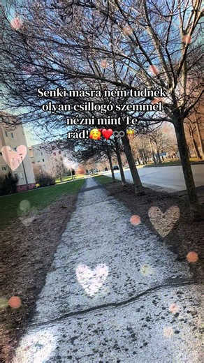 Lélegzetem❤️‍🔥♾️🤴🏽 @Rolandnemet1 #szeretlek❤️ #köszönömhogyvagynekem #foryou #foryoulegyen #nekedbeakaromlatni