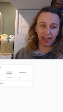 Speedrun tutorial - Add Google admob ads to your android application with Godot #indiedev #godot