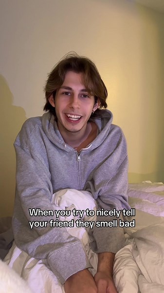 Hardest challenge in the world #fyp @Hope Kalin