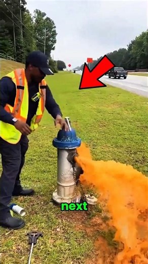 #nivetadhingramusic #tiktok