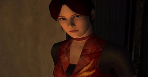 Resident Evil: Code Veronica could get a remake if the "opportunity comes"
