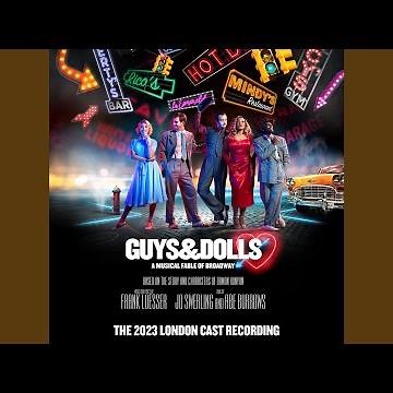 More I Cannot Wish You