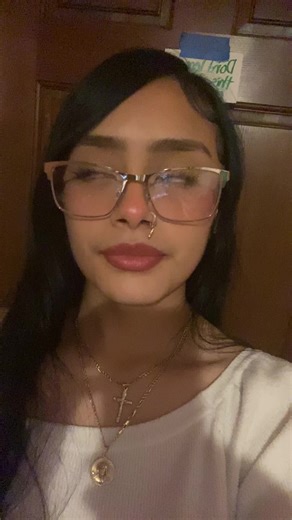 #fyp #me #cute #lashes #ootd #lipsync #music #fypシ #real #boyfriends #loser