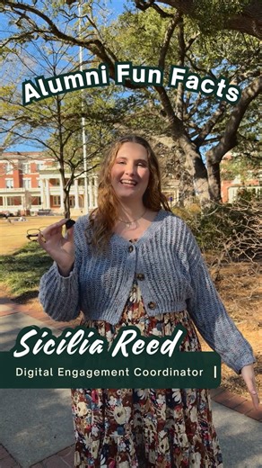 Did you know GCSU has Olympic history? As we get ready to "Ignite the Thunder" at Homecoming 2026, we’re looking back at the time Milledgeville became an international hub! During the 1996 Summer Olympics, the Centennial Center hosted Team USA Badminton along with athletes from Denmark, France, Germany, Russia, Canada, and New Zealand. 🏸🌎 From President Speir’s legendary torch run to our current "Bobcat Games" festivities (human curling, anyone?), the Olympic spirit is part of our legacy. Were