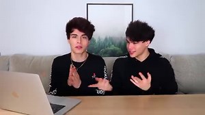 12K views · 983 reactions | TIK TOKS that are actually FUNNY | Stokes Twins | Facebook