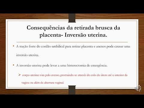 Sobre a manobra de Jacobs Dublin no parto. #manobrasnoparto.