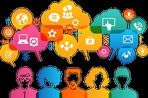 Making Online Courses Interactive