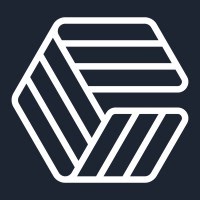 Cerity Partners | LinkedIn