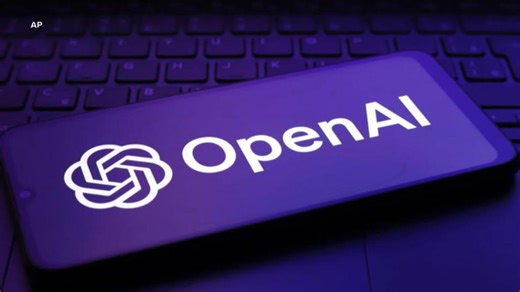 OpenAI launches new virtual assistant called 'Operator'