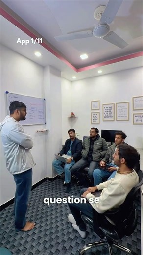 Study Struggle Ends Here | Wellcrafted Tech