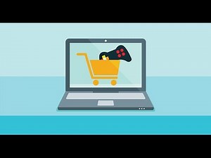 Learn How to Create a Shopping Cart using PHP and MySQL