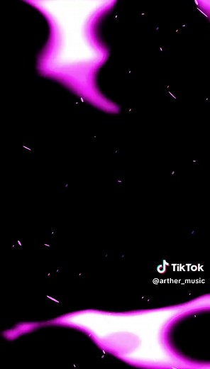 Experience Brazilian Phonk with Bass Boosted Beats