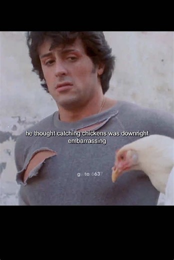 Rocky🩸#movie #boxing #rocky #usa🇺🇸 #boxing🥊 #rockybalboa #creed | rocky vs apollo