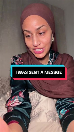 The Impact of a Powerful Message on Creativity