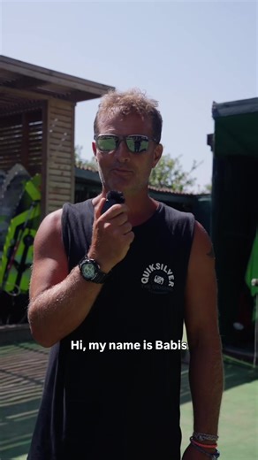 Join Us at the Windsurf and Wing Foil Station This Summer!