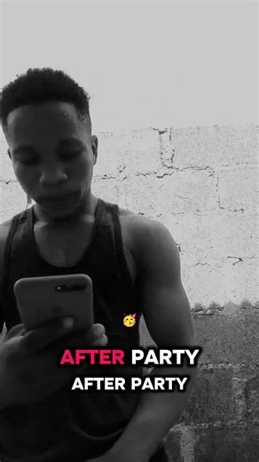 part 2|parte after parte remix lyrics #benuemara #goviral