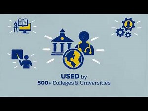 Johns Hopkins Nursing Evidence-Based Practice Model